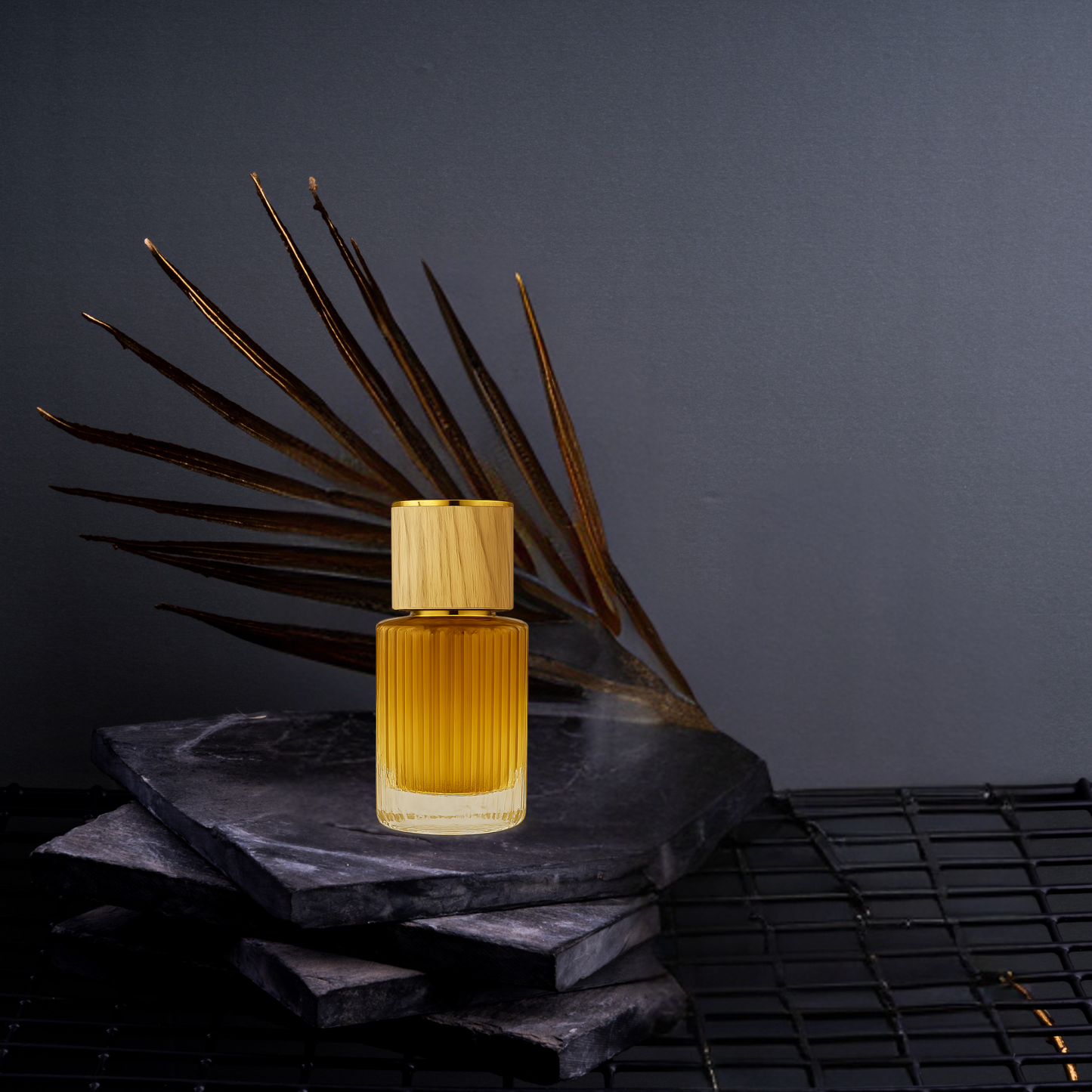 عطر شخبوط – Almas Products