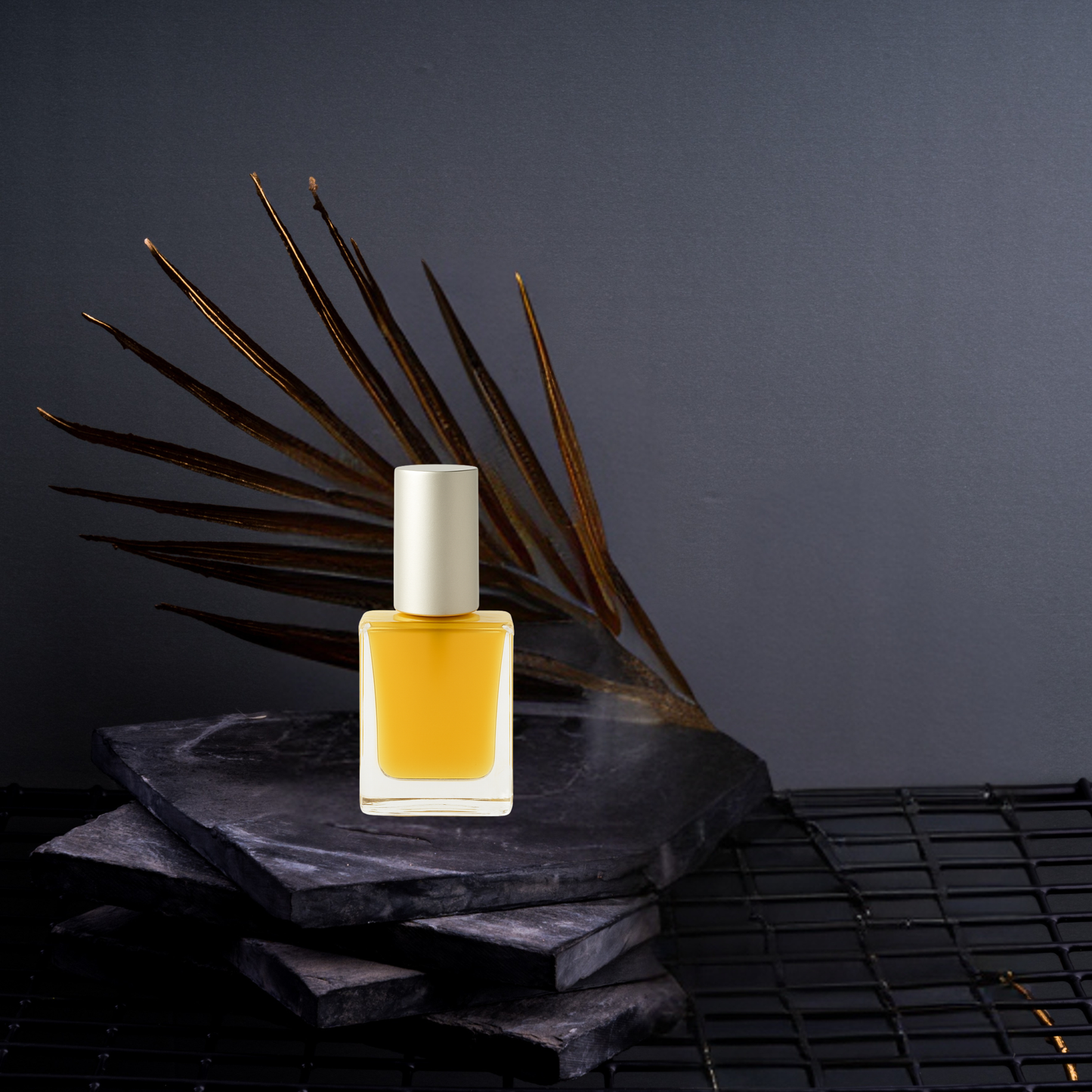 عطر بنت الماس – Almas Products