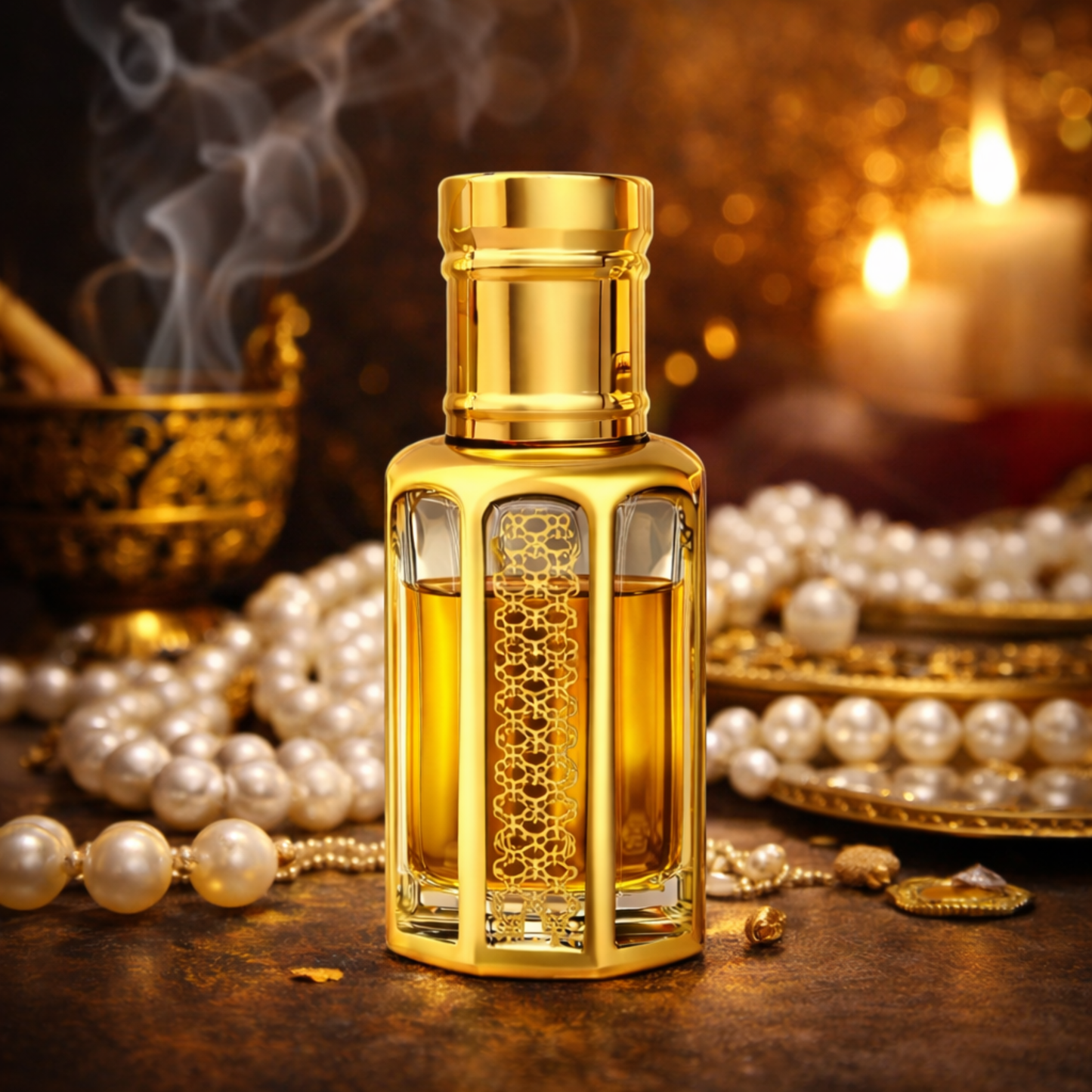 مخلط فيجي – Almas Products