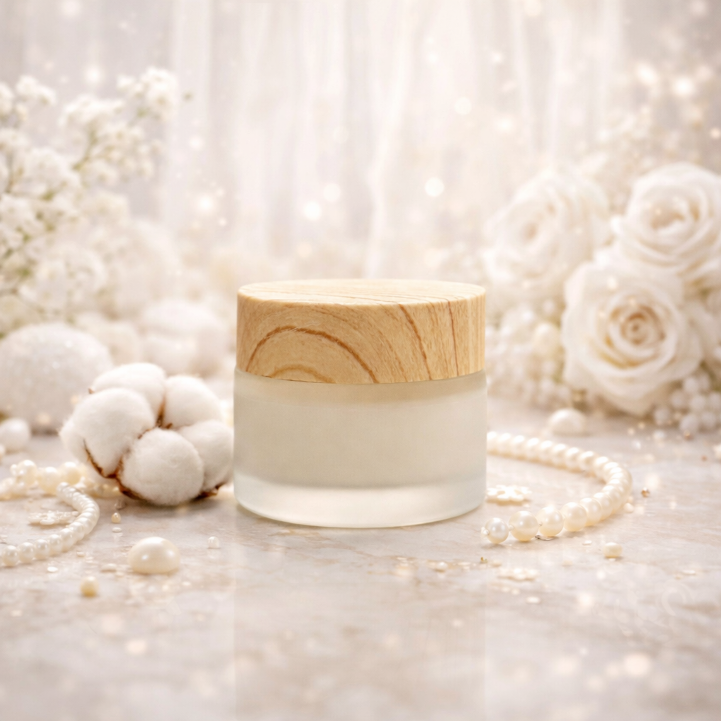 مسك الطهارة – Almas Products