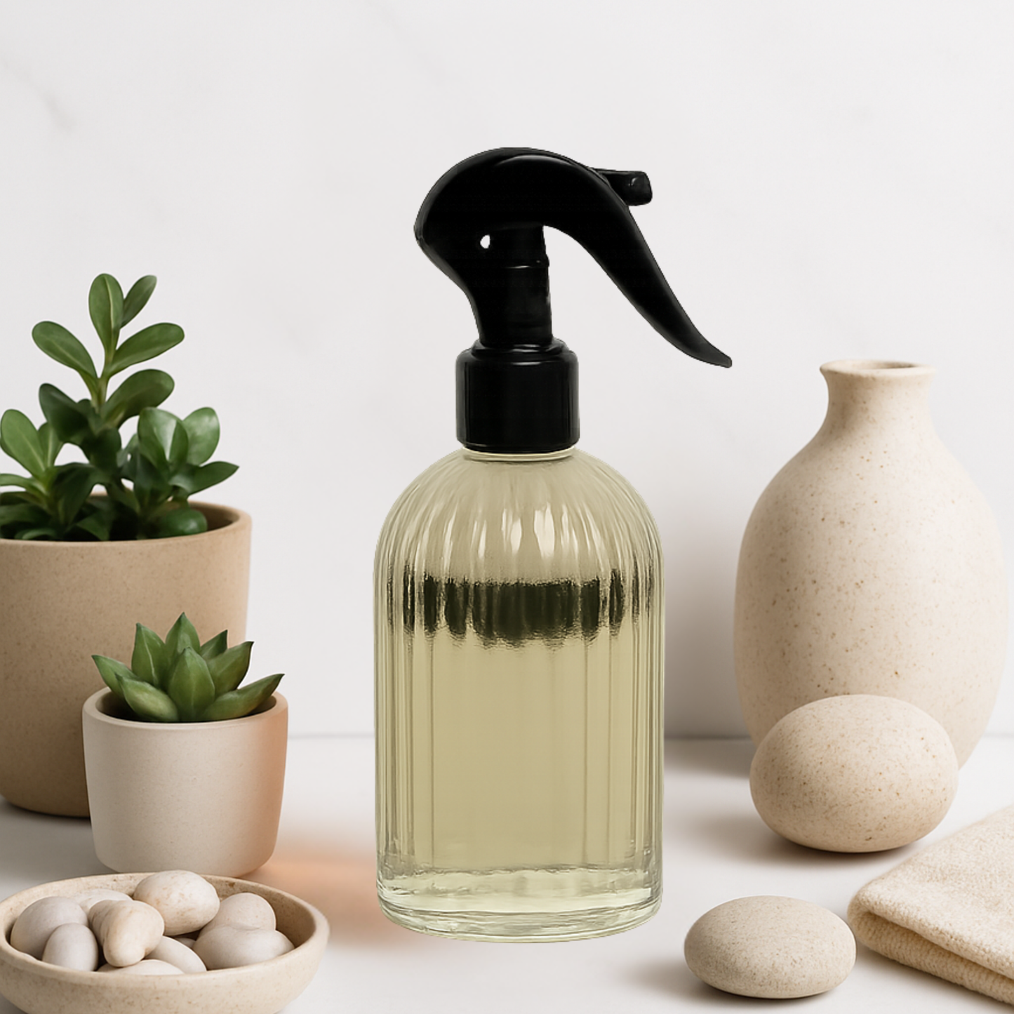 KING مرش – Almas Products