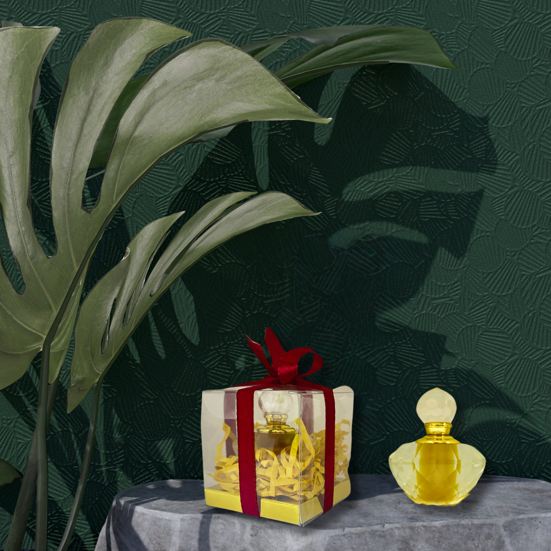 مخلط الألماس - ALMAS