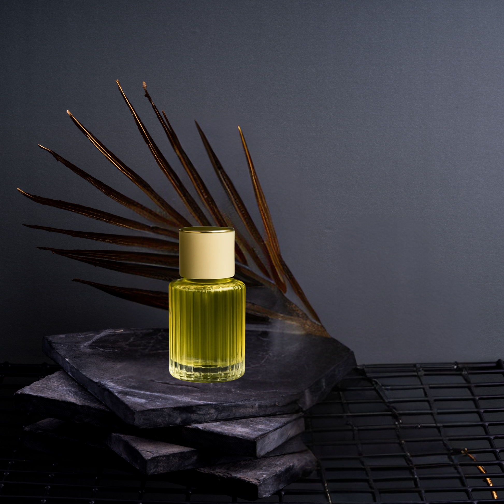 عطر بنت النوخذة – Almas Products