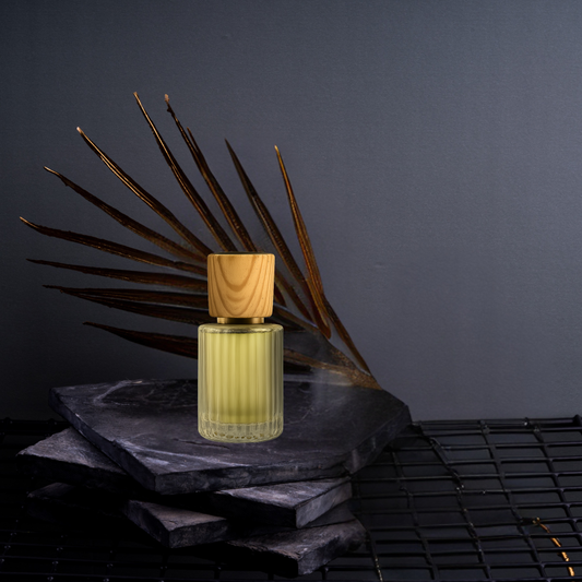 عطر فواح – Almas Products