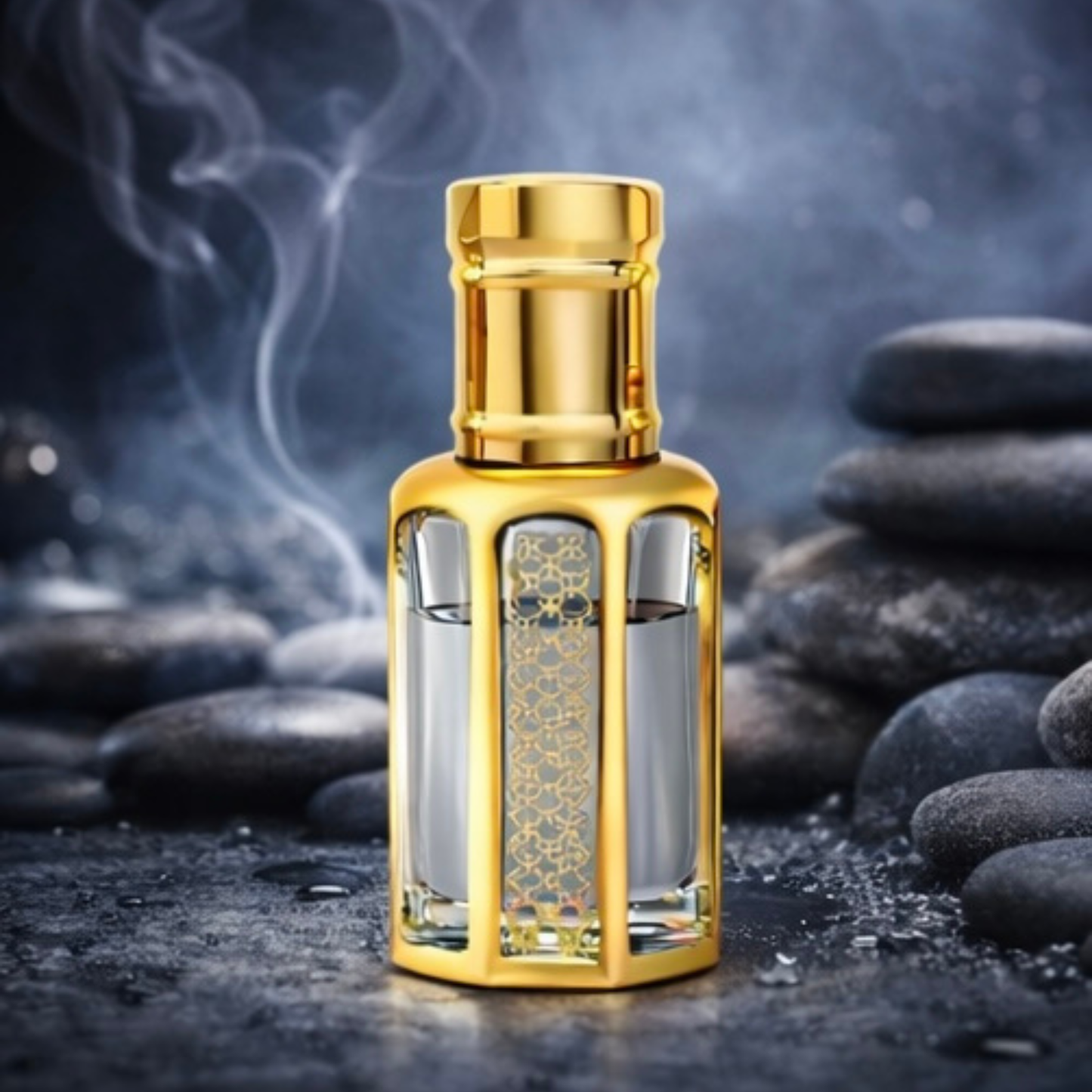 مخلط باكو – Almas Products