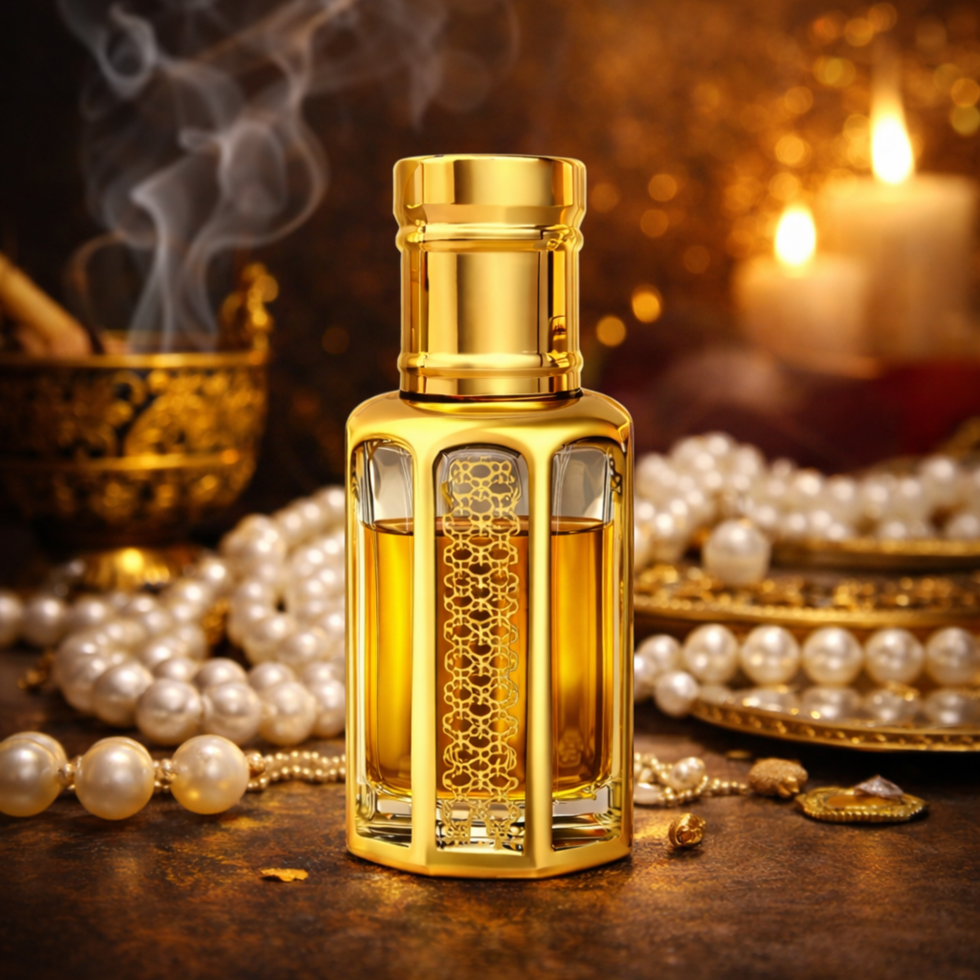 مخلط فيجي – Almas Products