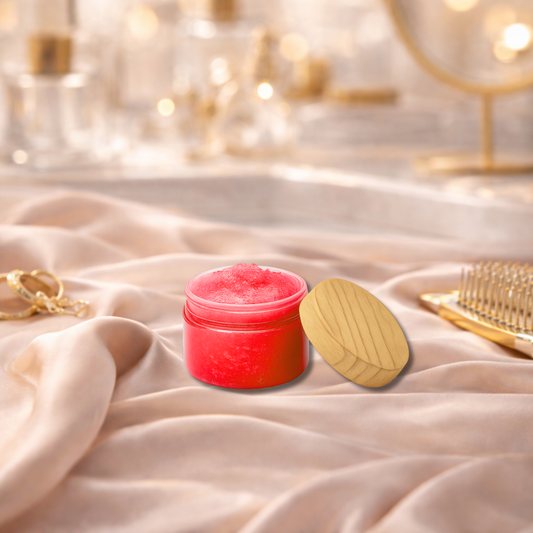 مخمرية بنت النوخذة – Almas Products