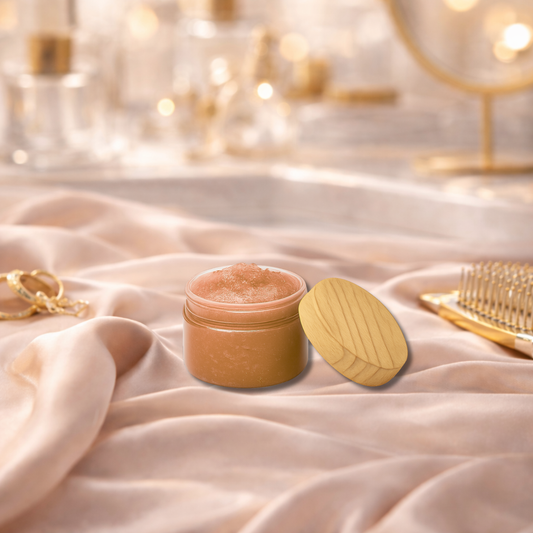 مخمرية الماسة – Almas Products