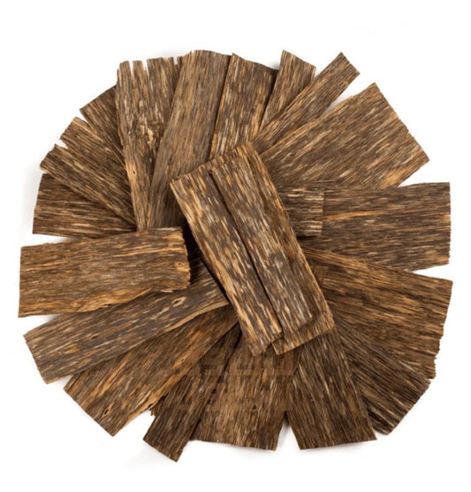 تولة عود تايلندي - Almas Product