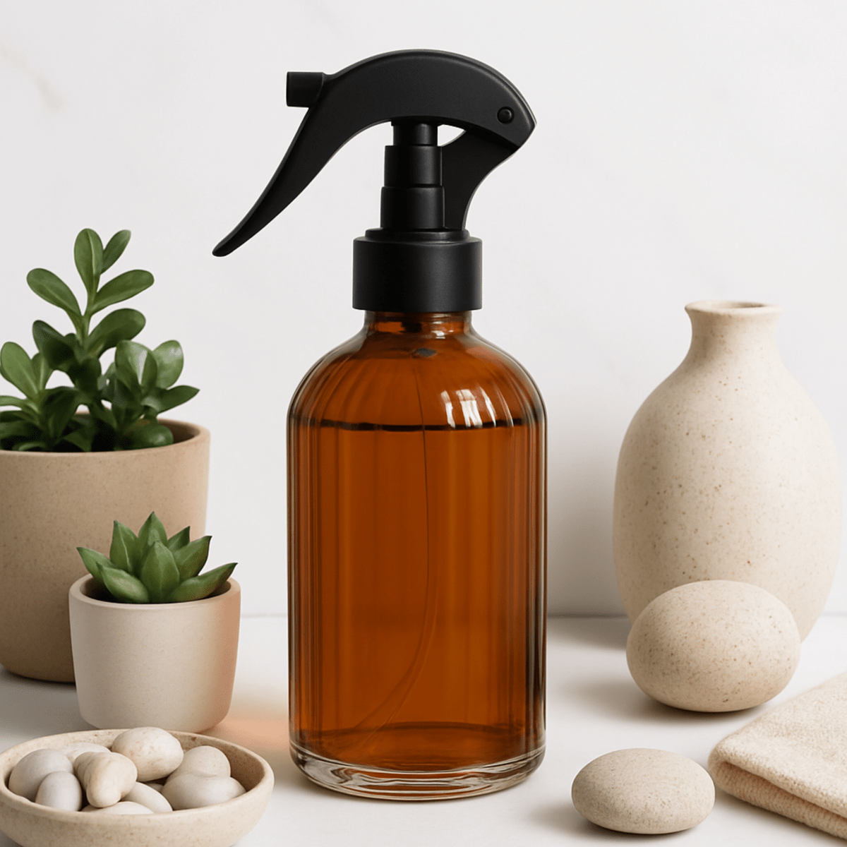 SOFT OUD مرش - Almas Product