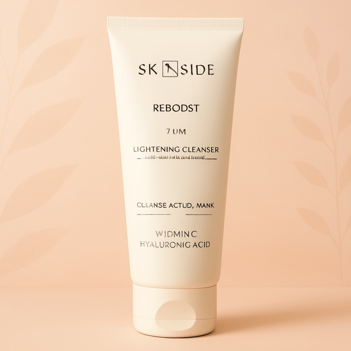 غسول skin side - Almas Product